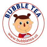 www.BubbleTea.US 
