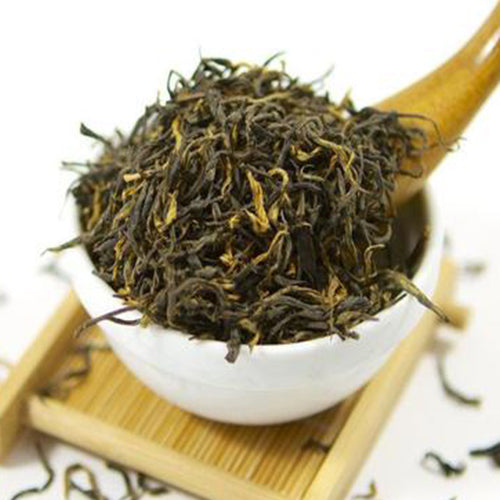 Black Tea (Loose leaf) 450 gram bag
