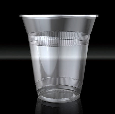 500 cc (16 oz) Soft PP Cups by the CASE
