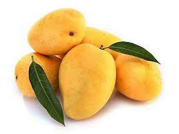 Mango Sour flavored powders for Bubble Tea Drinks