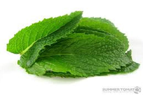 Mint cream powders (2.2 lbs bag) for Bubble Tea Drinks