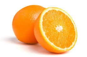 Orange Sour flavored powders for Bubble Tea Drinks