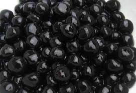 Tapioca Pearls by the CASE (4 BAGS)