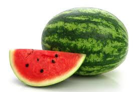 Watermelon Syrup for making Bubble Tea Drinks
